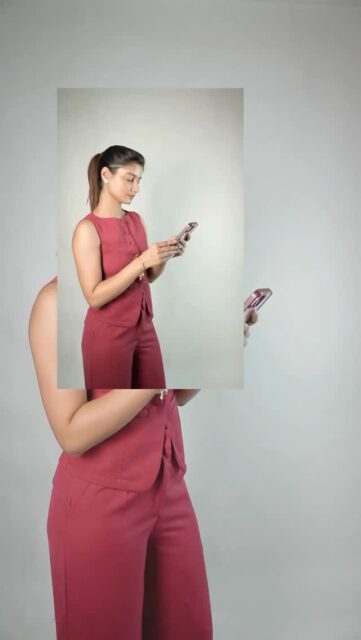 Charm, sparkle, and elegance in one beautiful bracelet 

Add a touch of elegance to your festive and everyday look with our Druzy Stone Adjustable Charms Bracelet.

Crafted with shimmering druzy stones and delicate charms, this bracelet is adjustable for the perfect fit and made to complement every outfit.

Discover our latest collection, created to make every moment feel special.

Shop now and style your grace your way.

#DruzyBracelet #CharmBracelet #ArtificialJewellery #AdjustableBracelet #EthnicStyle FestiveJewellery SanaadhyaJewels