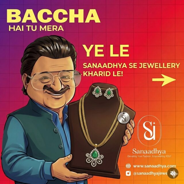 Ab toh jameel ne bhi keh Diya 🙆🏻‍♀️

#durandhar #jameel #smallbusinessmeme
#antitarnishjewelryindia #explorepage