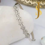 American-Diamond-Bracelet-BRAD jewellery