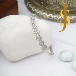 American-Diamond-Bracelet-BRAD